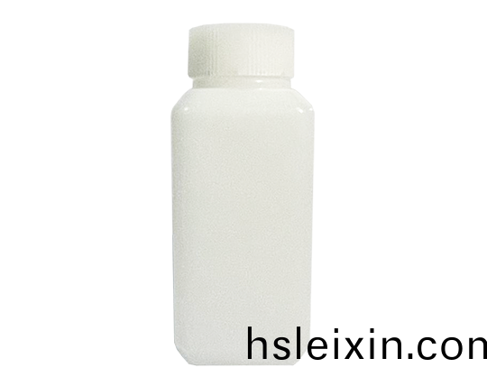 全自動(dong)緩(huan)衝(chong)液缾